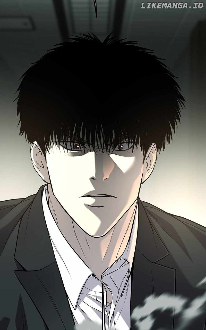 Son's Retribution Chapter 48 73